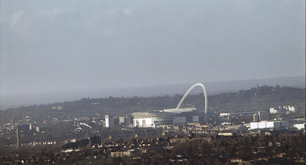 ۲۸ هفته بعد