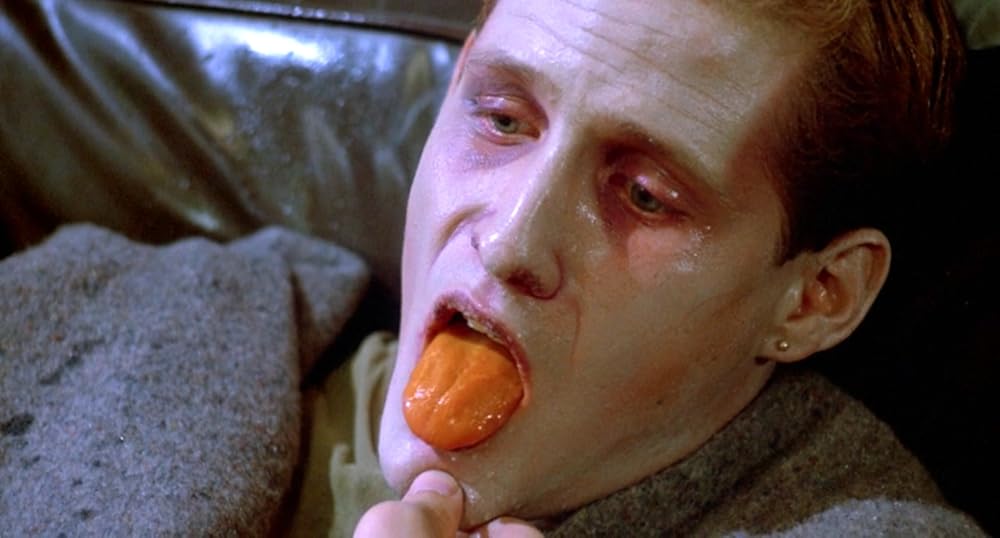 بازگشت مردگان زنده