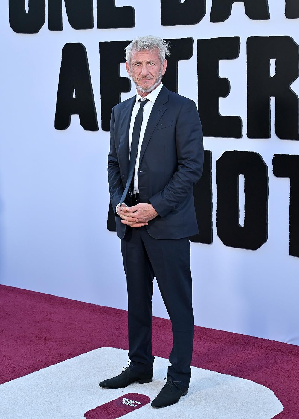 نبردی پس از نبردی دیگر