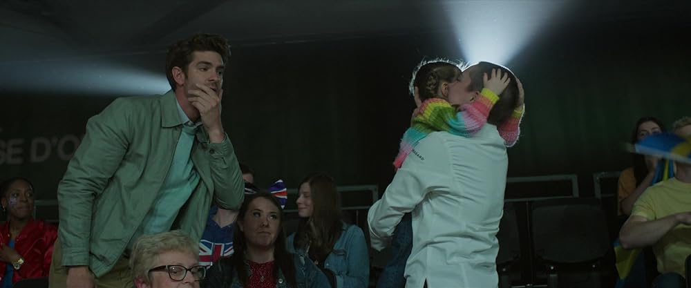 ما در زمان زندگی می‌ کنیم