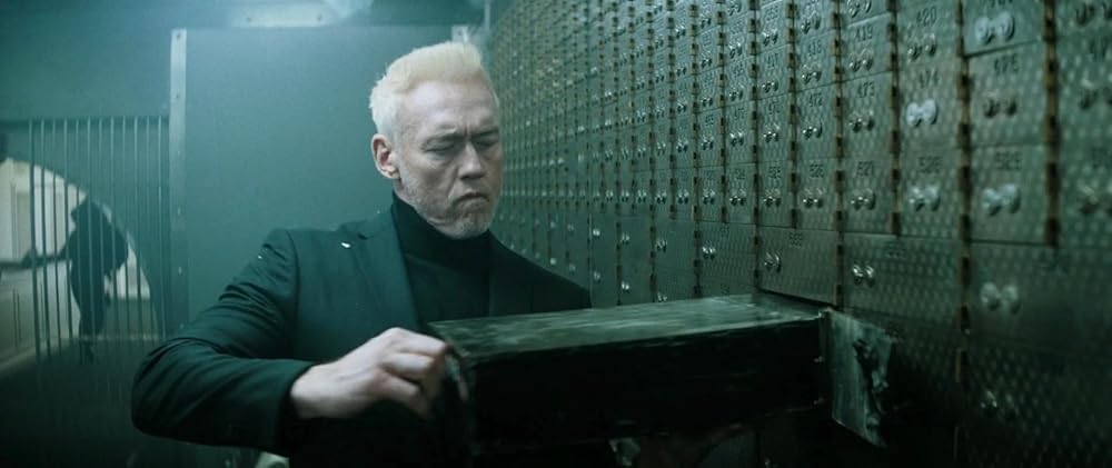 اسلحه برهنه