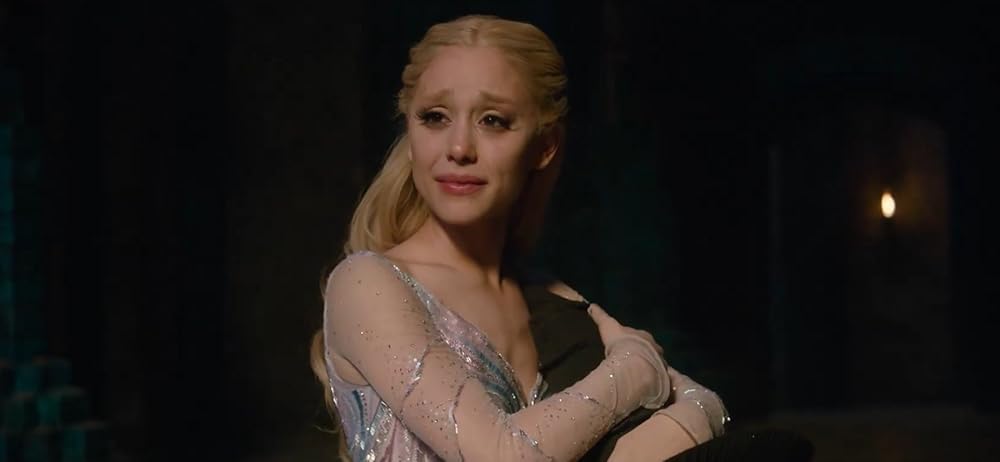 شرور: برای خوبی