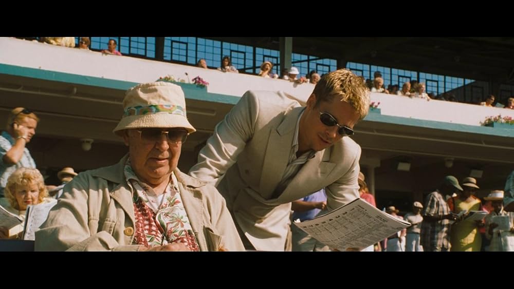 یازده یار اوشن