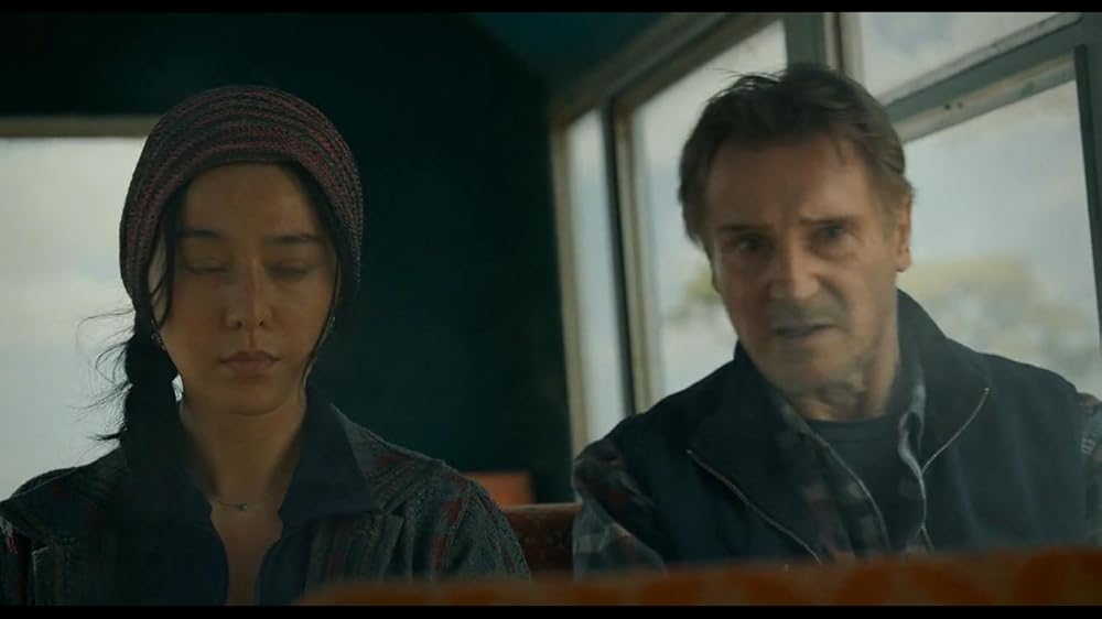 جاده یخی ۲: جاده‌ای به آسمان