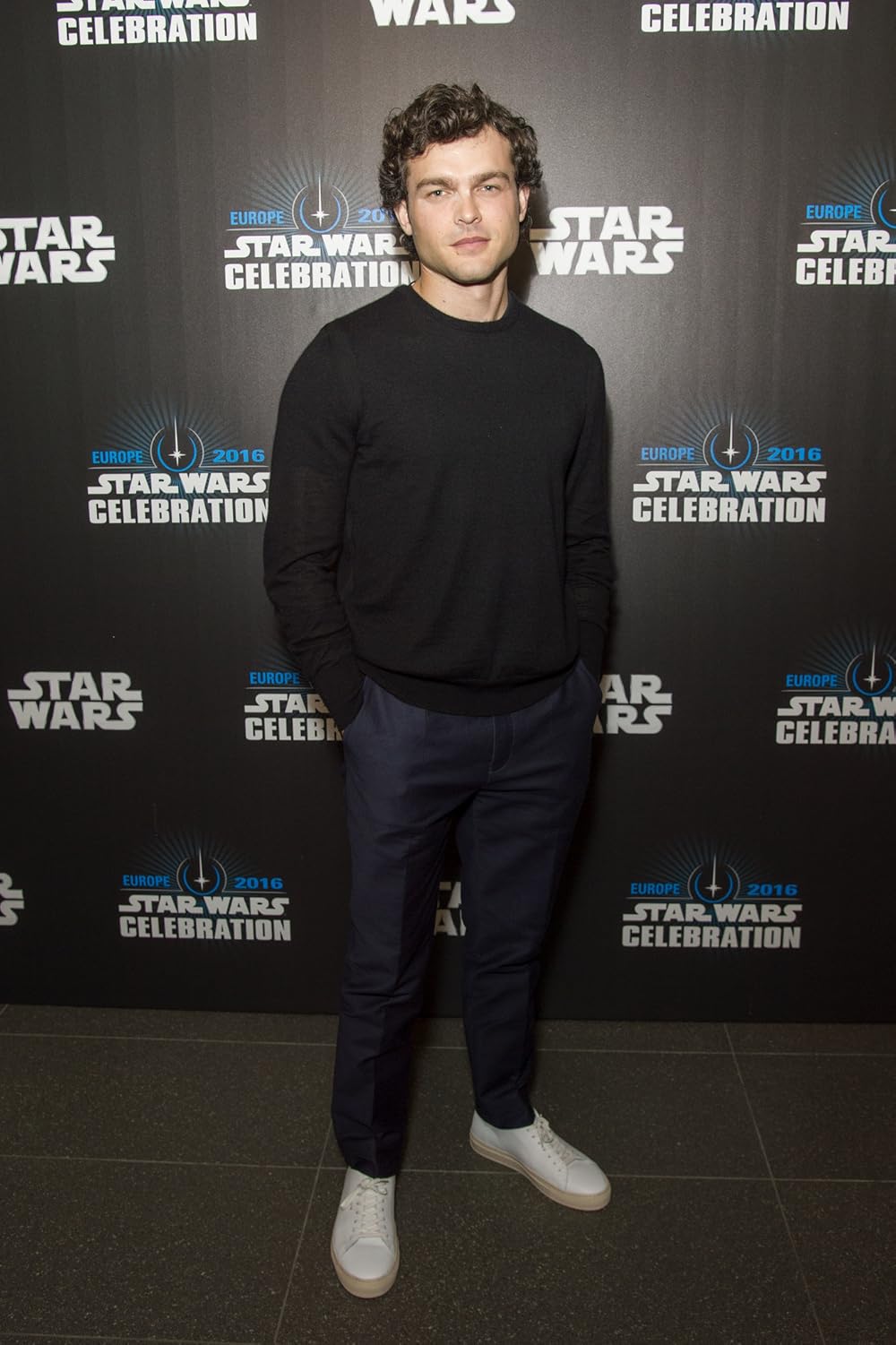 یاغی یک داستانی از جنگ ستارگان