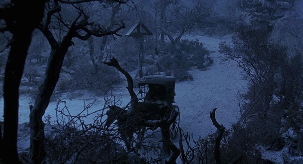 دراکولای برام استوکر