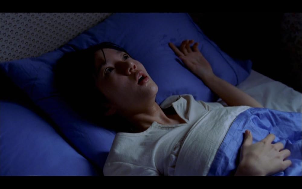 داستان دو خواهر