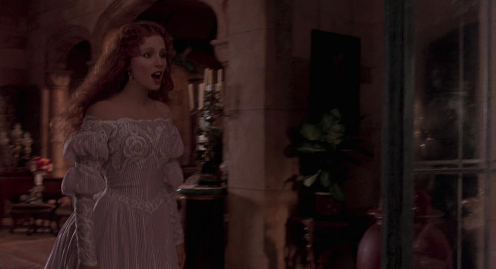 دراکولای برام استوکر