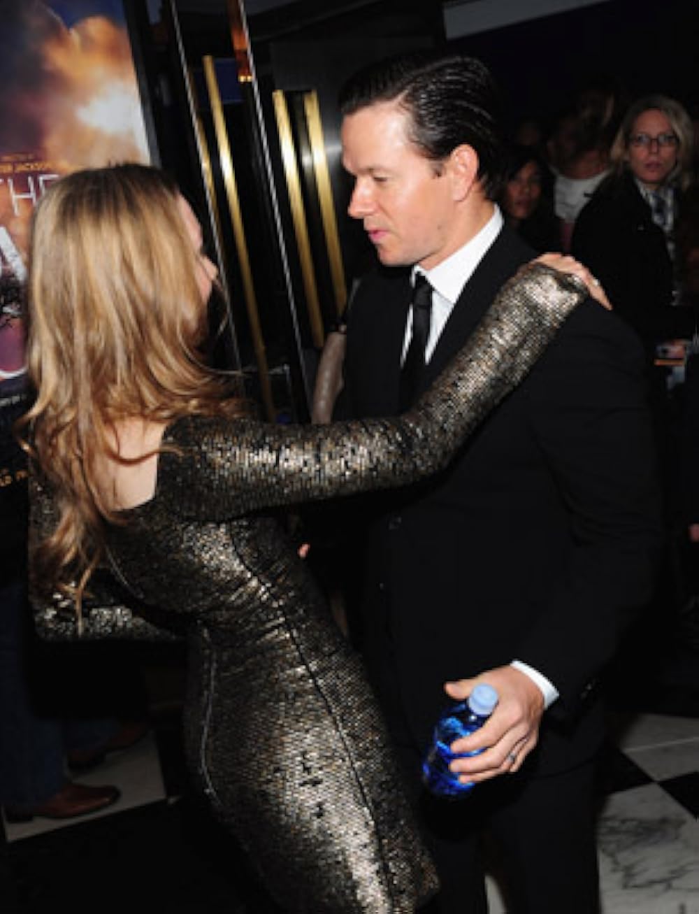 استخوان‌های دوست‌داشتنی