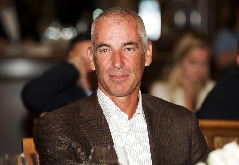 هپی گیلمور ۲