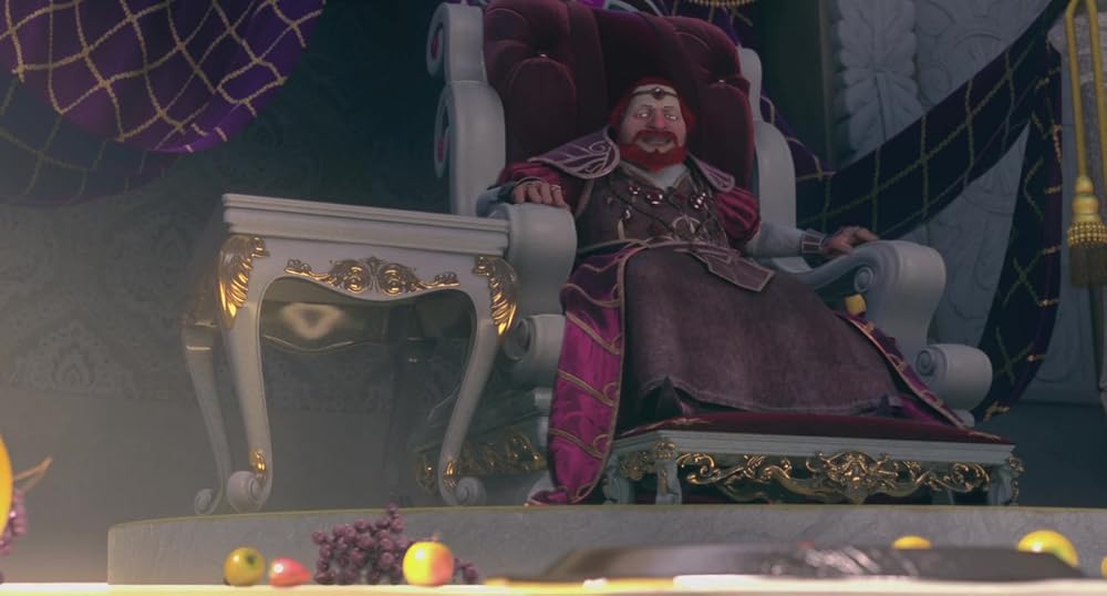 آشیانه اژدها : سپیده دم رزم آوران