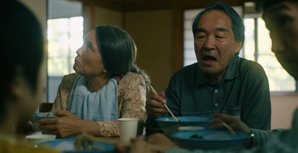 خاندان سایوری