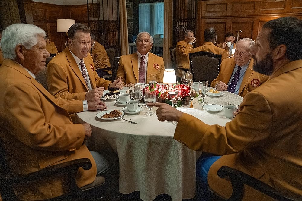 هپی گیلمور ۲