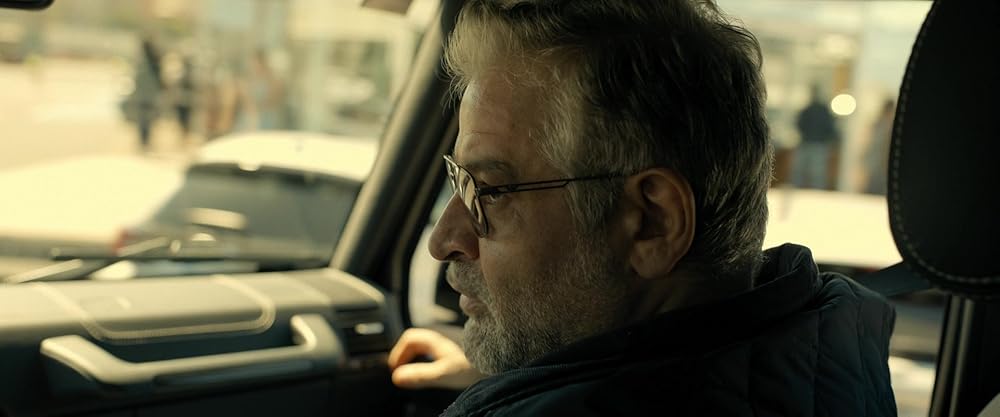 لانه دزدان 2: پانتره