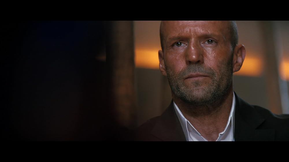 یک مرد کارگر