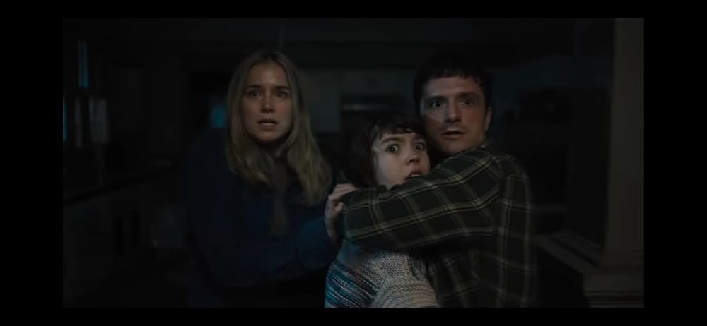 پنج شب با فردی ۲