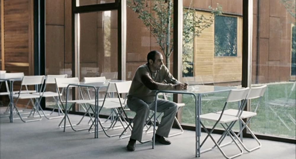 جرایم زمانی