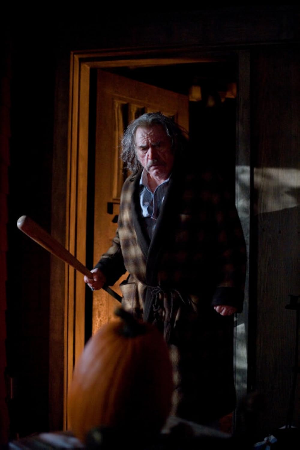 ترفند درمان