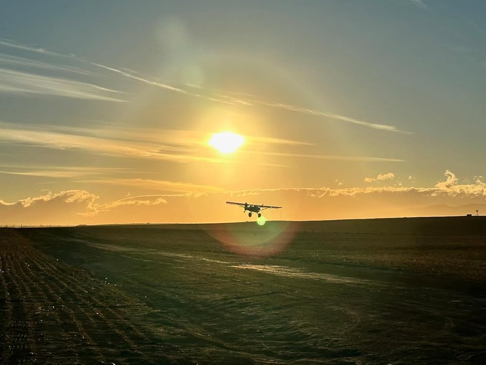 تک‌تیرانداز: آخرین نبرد