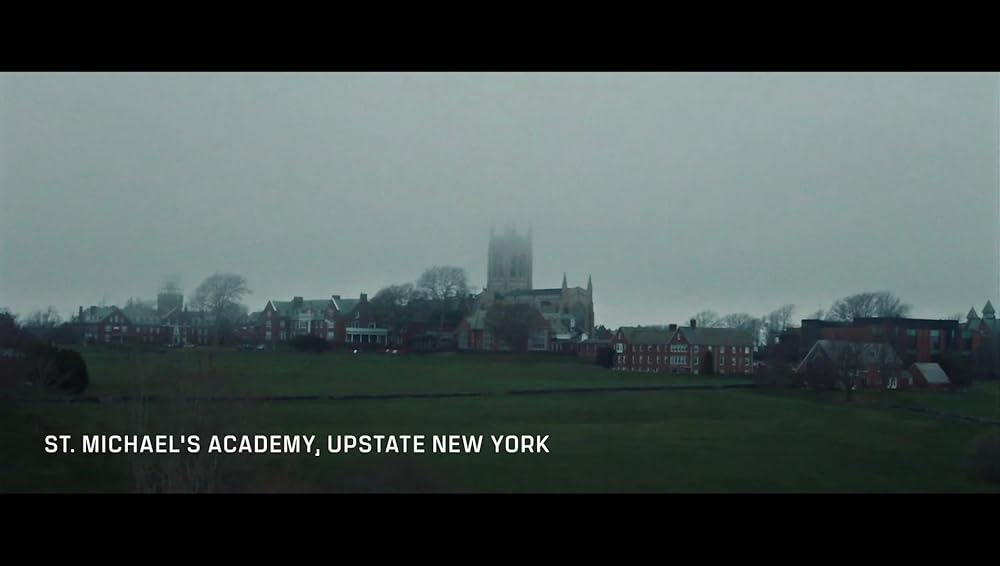 کراون شکارچی