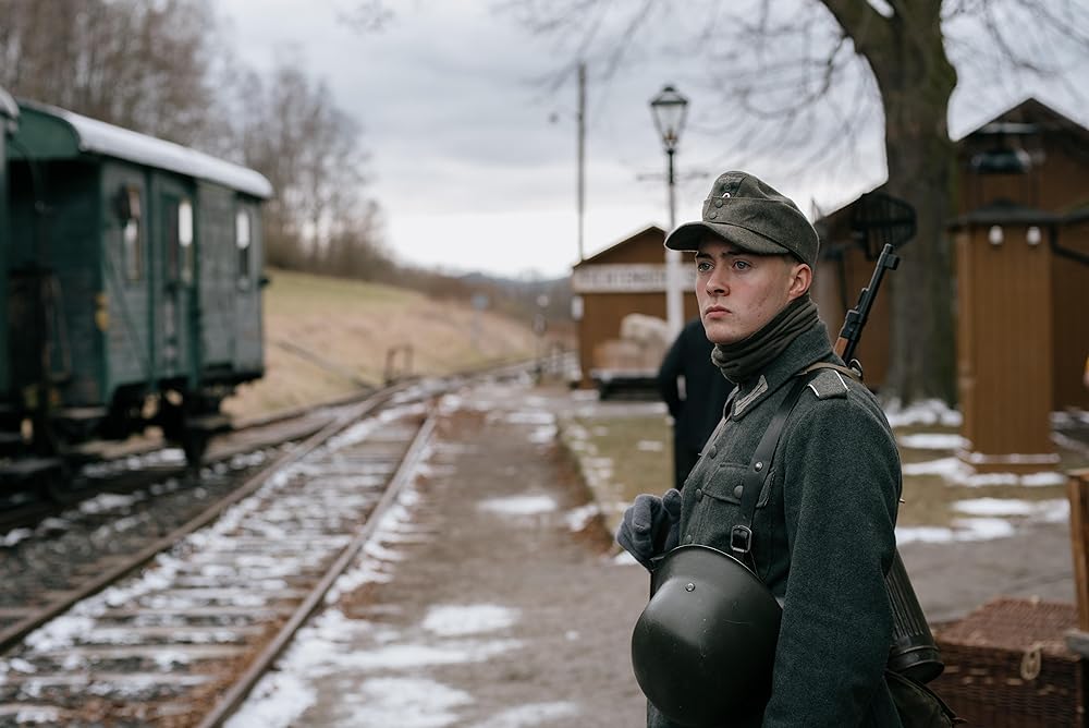 تحویل محرمانه