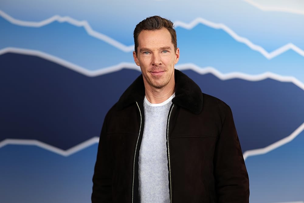 موجودی با پر