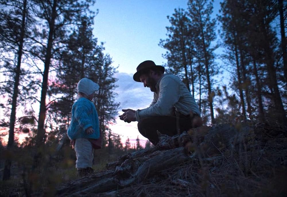 قطار رویاها