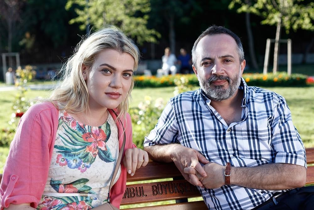 رقص با شغال‌ ها ۳