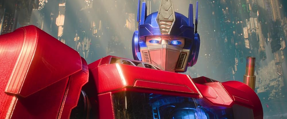 تبدیل شوندگان یک