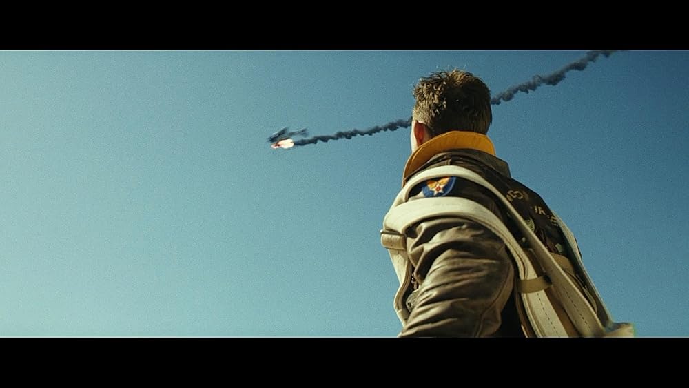 کونگ جزیره جمجمه