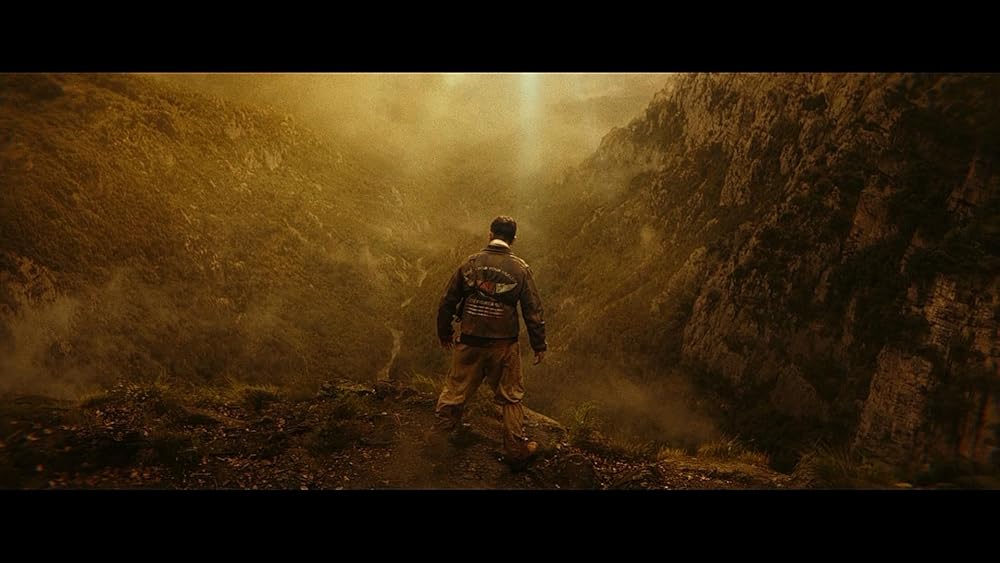 کونگ جزیره جمجمه