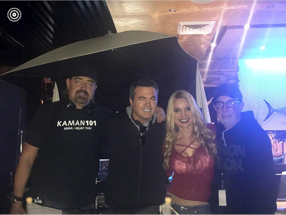 لانهٔ دزدان