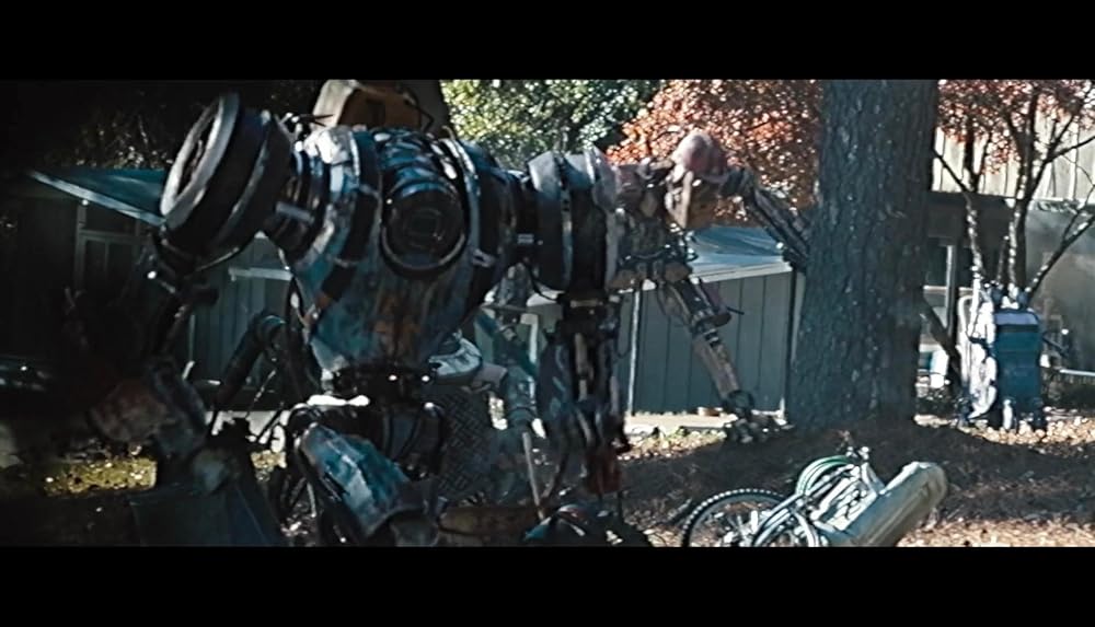 الکتریک استیت