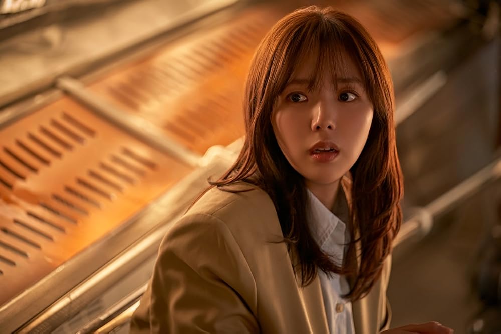 خواننده دانای کل: پیشگویی