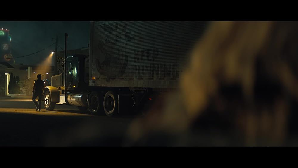 الکتریک استیت