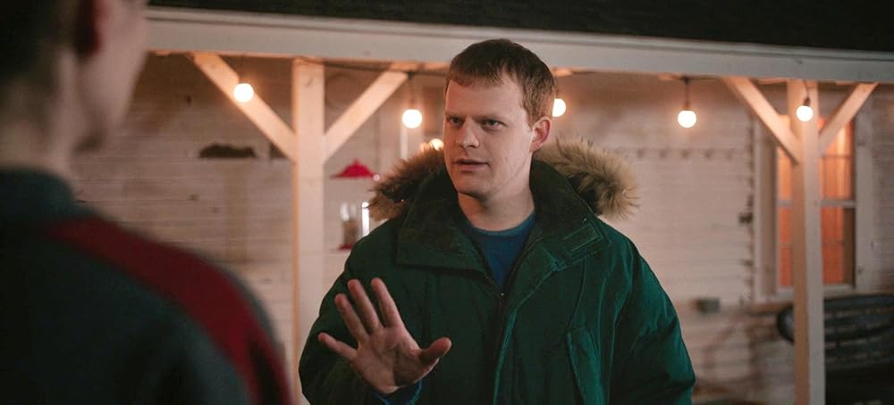 متاسفم عزیزم