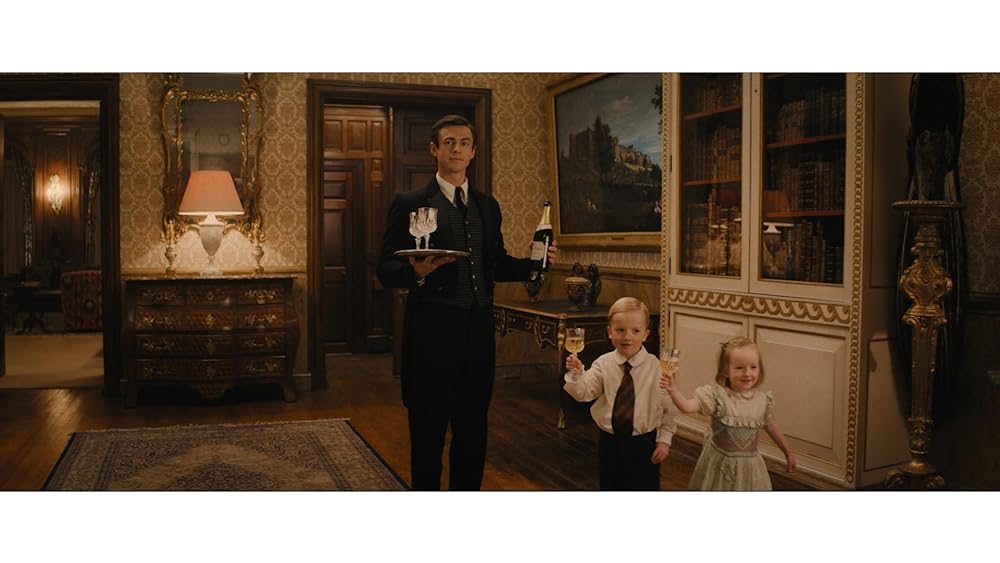 تالار فاکهام