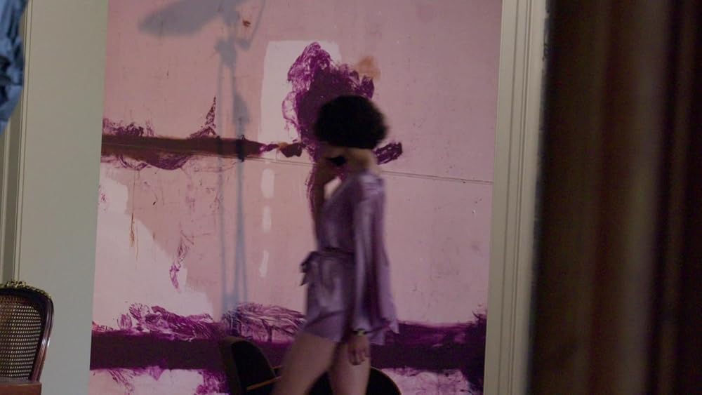 انواع مهربانی