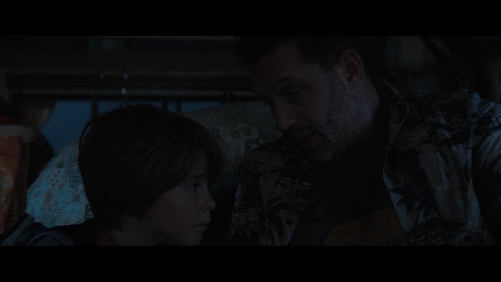 ونوم: آخرین رقص