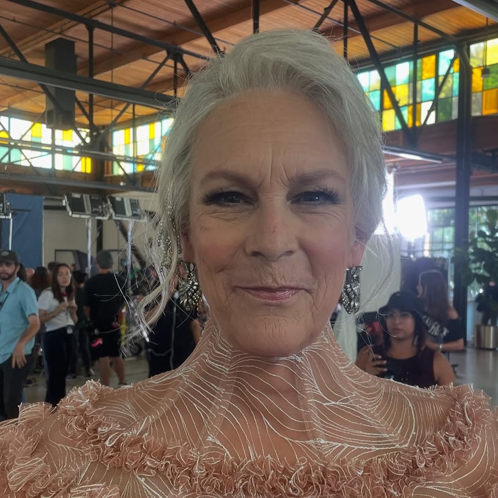 جمعه عجیب تر