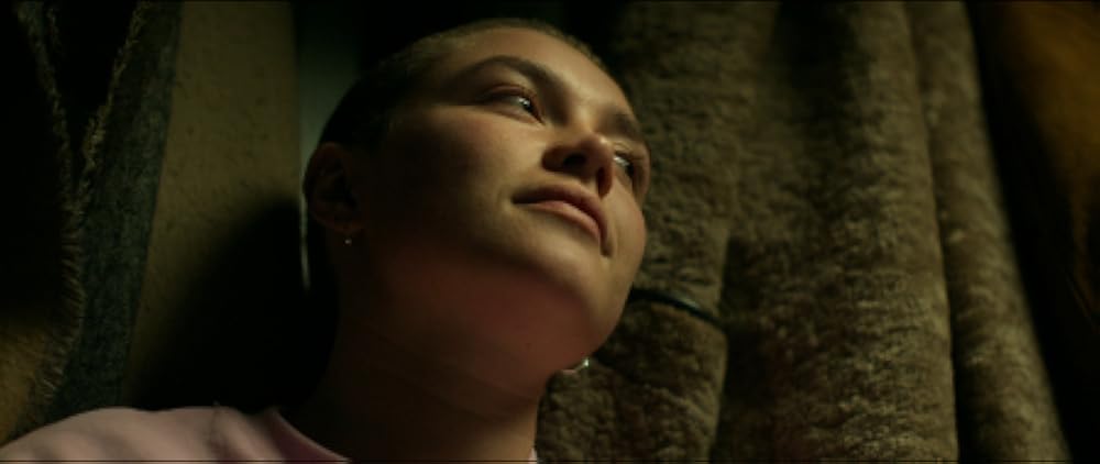 ما در زمان زندگی می‌ کنیم