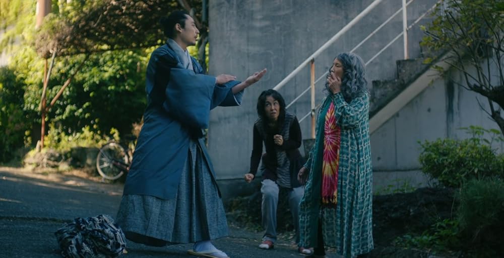 خاندان سایوری