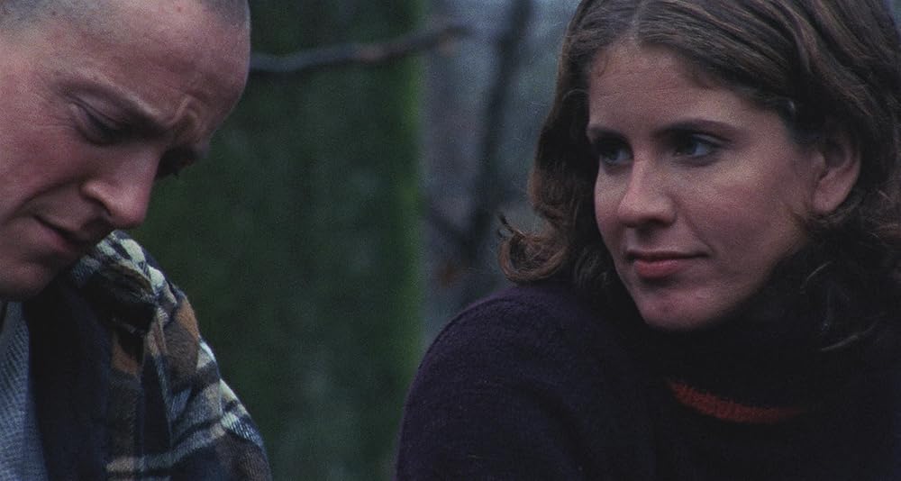 سربازان سگی