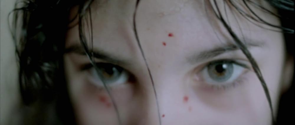 آدم درست را راه بده