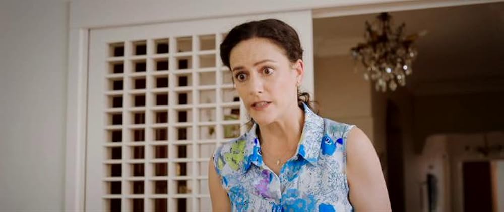 زندگی نادیده خانم