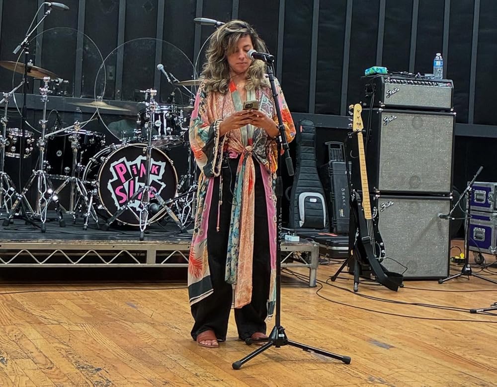 جمعه عجیب تر