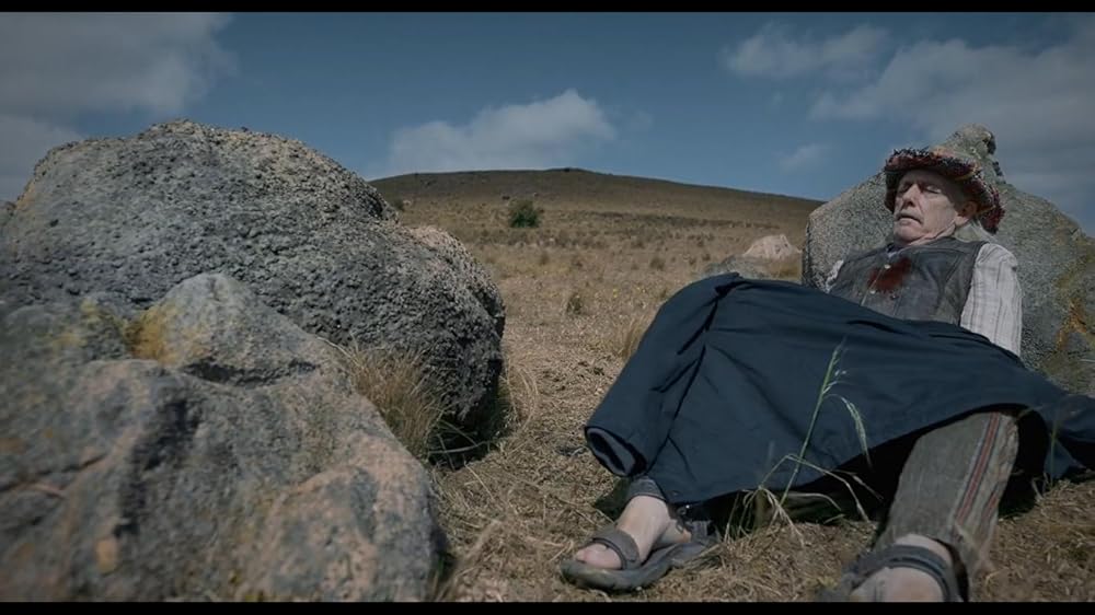 جاده یخی ۲: جاده‌ای به آسمان