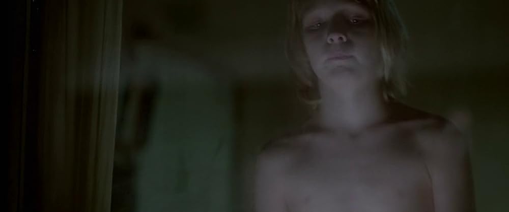 آدم درست را راه بده