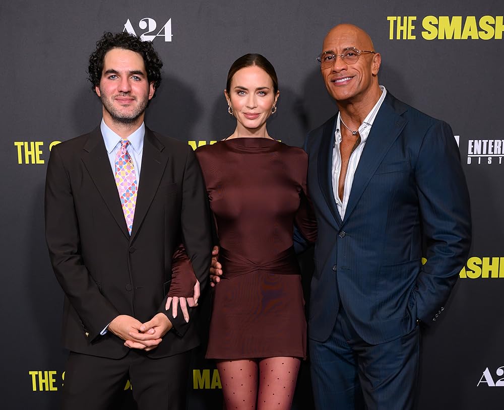 ماشین کوبنده