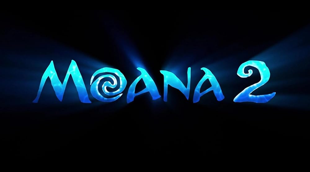 موانا ۲